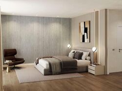 Boon Teck Road (D12), Terrace #566419401